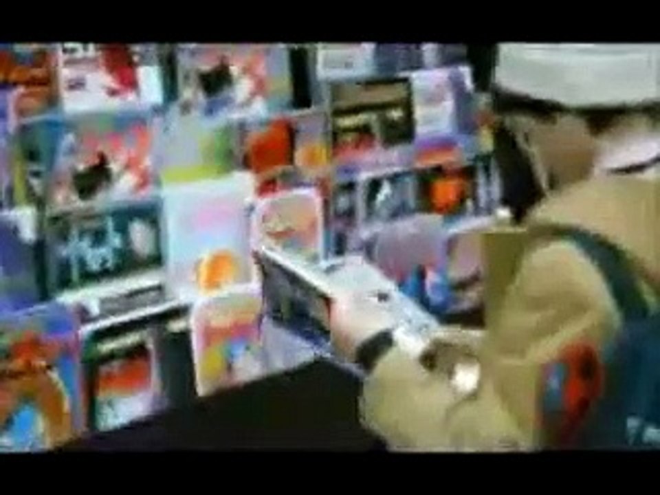 Sans Soleil (1983) Welcome To Tokyo