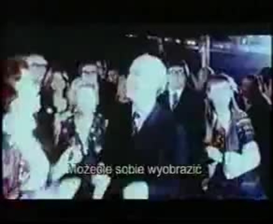 Sex Pistols - Filth & The Fury (trailer)