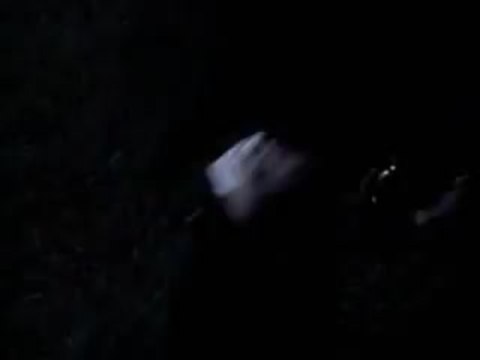 Shriek - Schrei wenn du weißt, was ich letzten Freitag den 13. getan habe