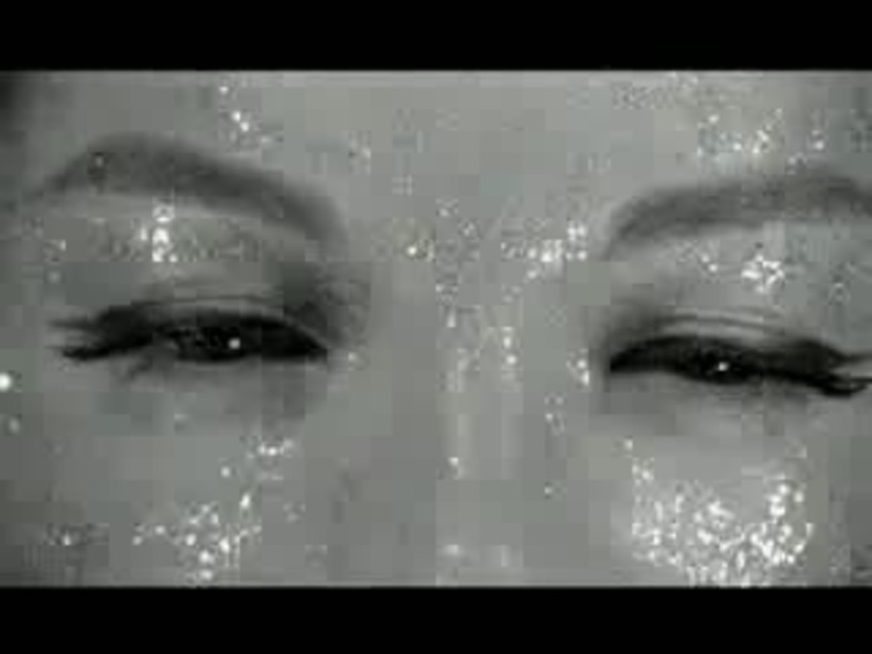 L'Enfer (essais), d'Henri-Georges Clouzot