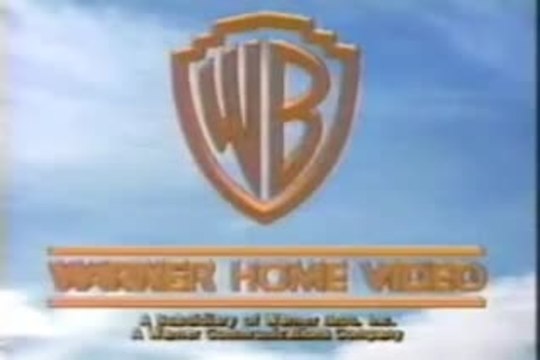 National LampoonÂ´s Vegas Vacation