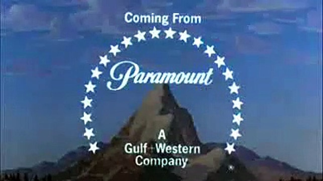 Jason Lives: Friday the 13th Part VI (1986) Theatrical Trailer [HQ]