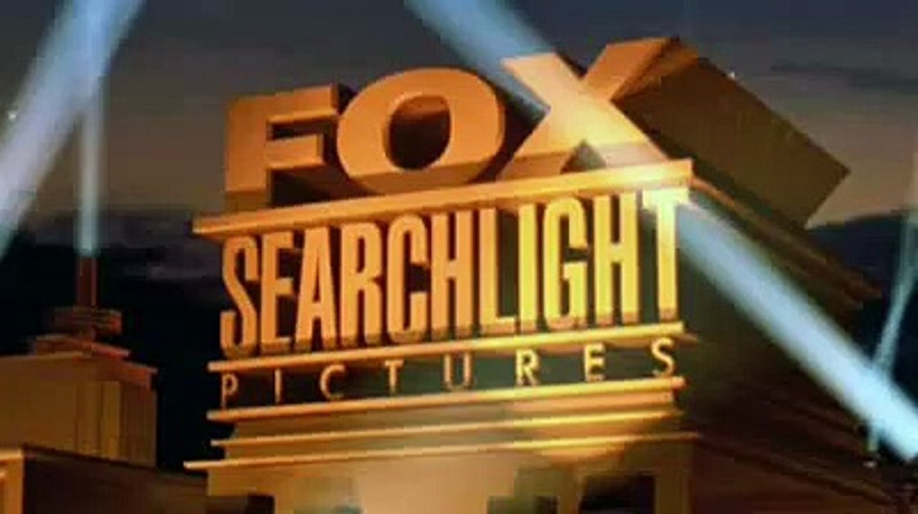 Crazy Heart - Trailer HD - German / Deutsch