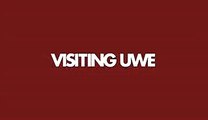 Visiting Uwe - The Uwe Boll Homestory (English Trailer) [censored]