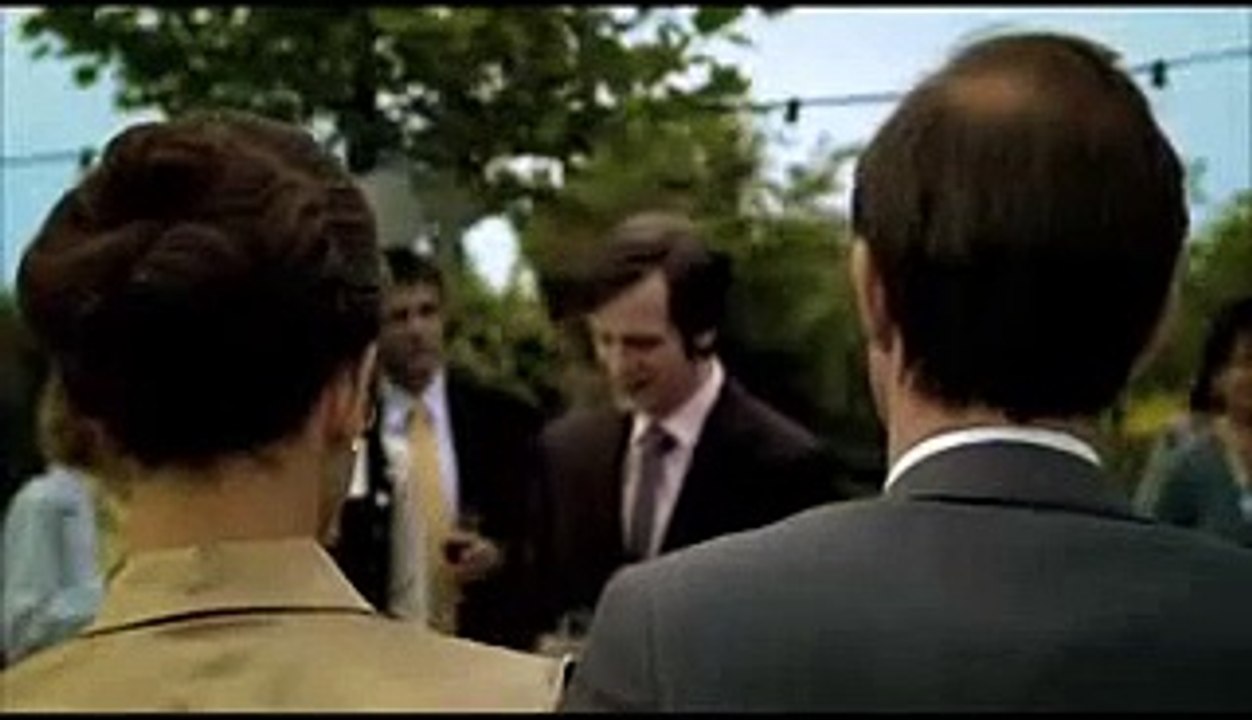 Mensch Kotschie - Trailer