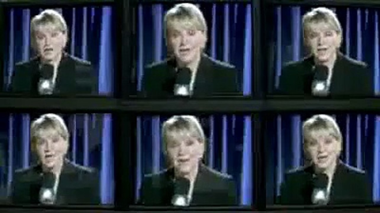 Ice Castles Movie Trailer HD