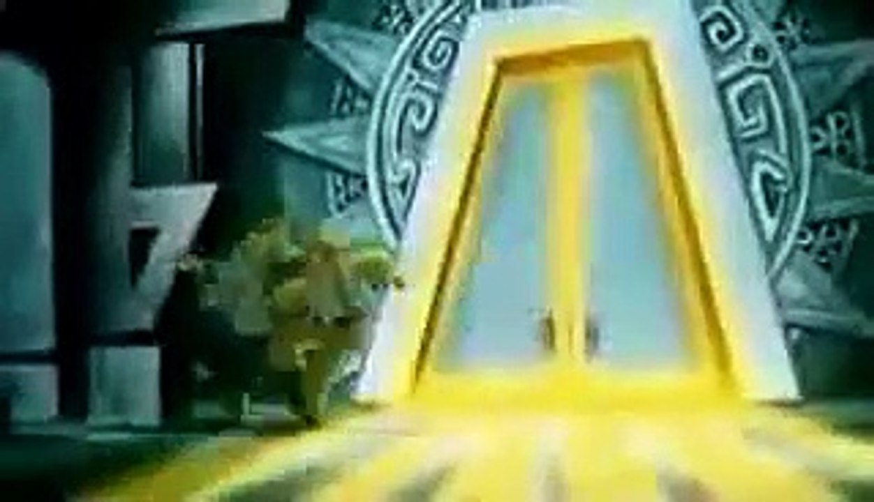 Die Abrafaxe - Unter schwarzer Flagge