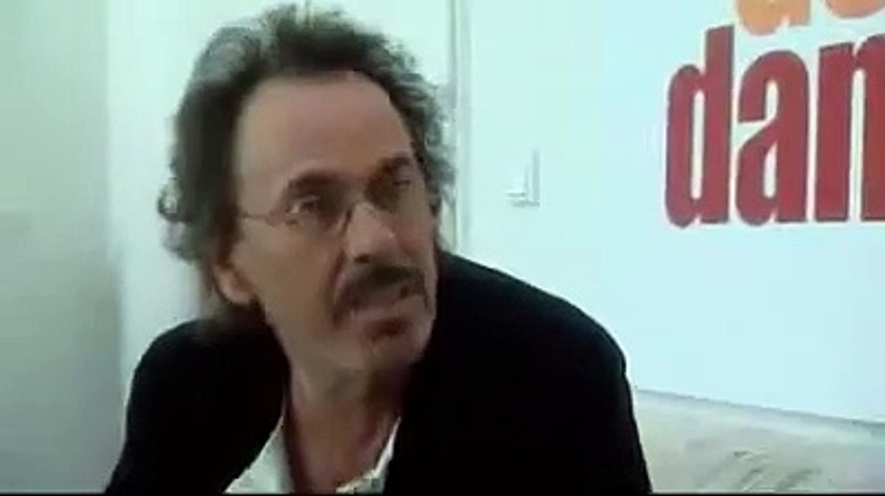 Pastewka - S04 Trailer (Deutsch)