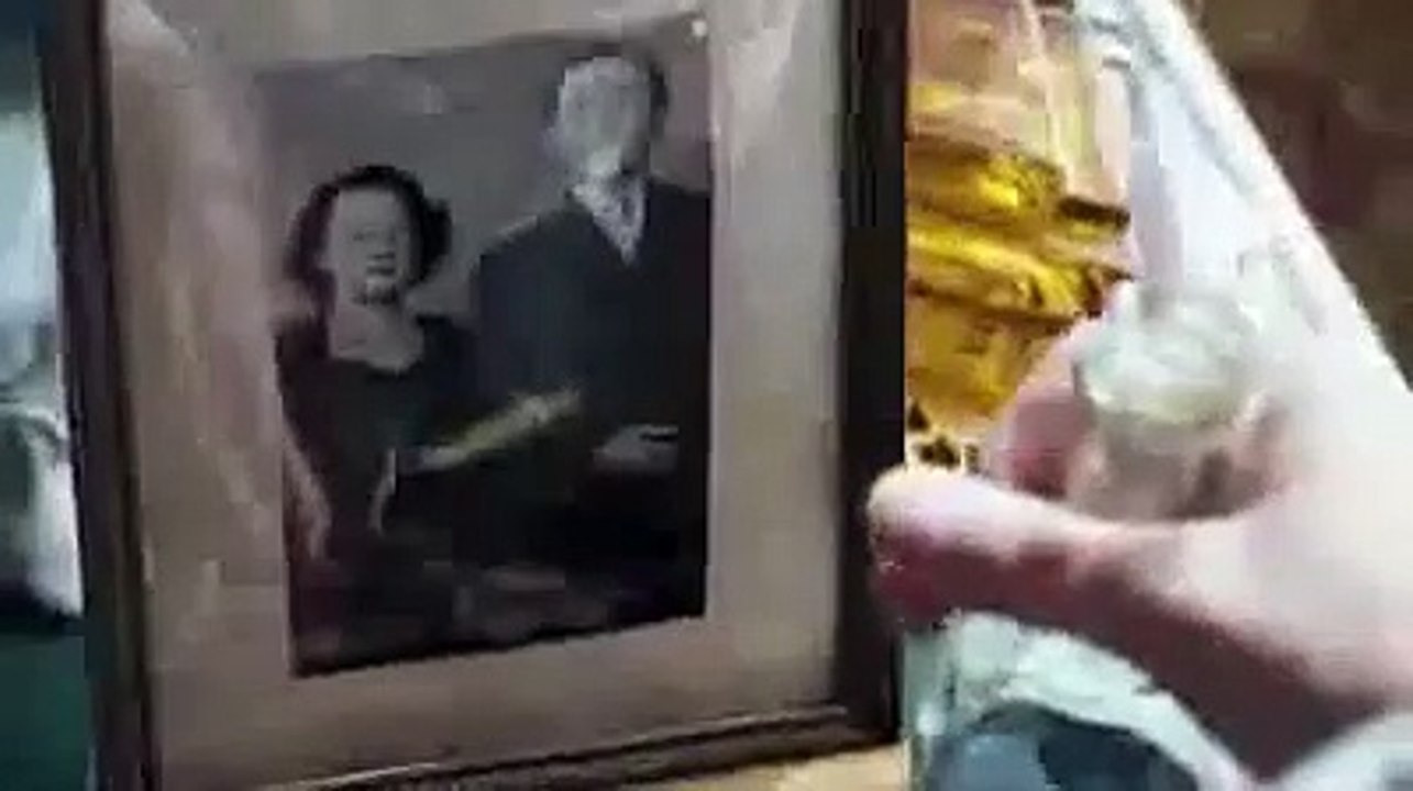 Boxhagener Platz - Trailer