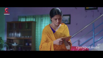 Kuwasha (2019) | Episode - 03 | কুয়াশা (পর্ব - ০৩)