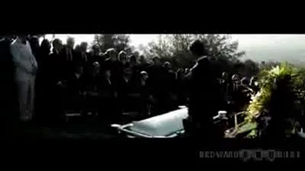 Welcome To The Rileys // Trailer [Fanmade]