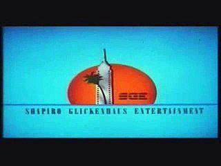 Basket Case II (1990) Trailer