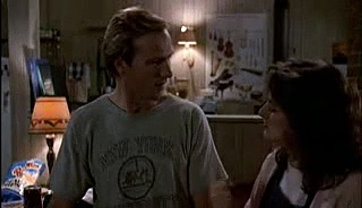 Children of a Lesser God