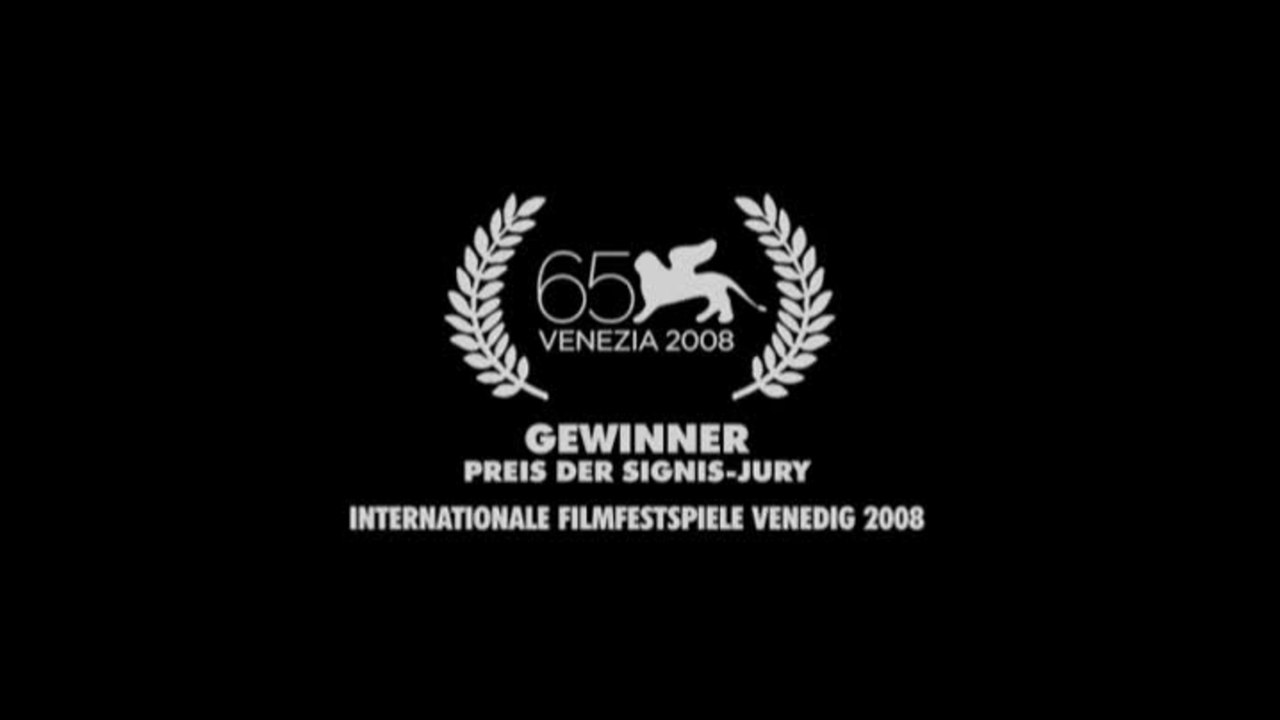 TÃ¶dliches Kommando - The Hurt Locker - Trailer (Deutsch)