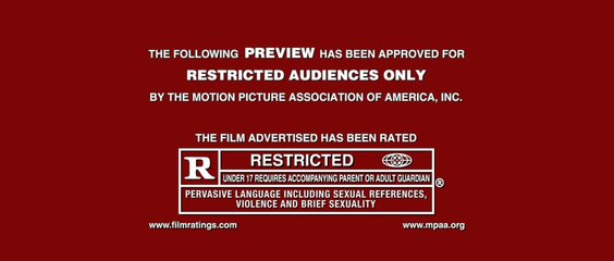 Cop Out - Geladen und Entsichert - Trailer (Englisch)