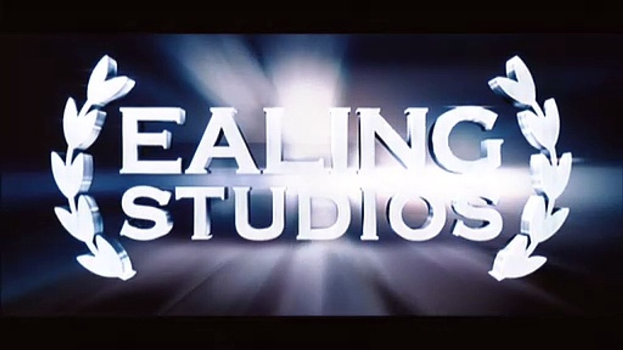 Das Bildnis des Dorian Gray - Trailer (Deutsch)