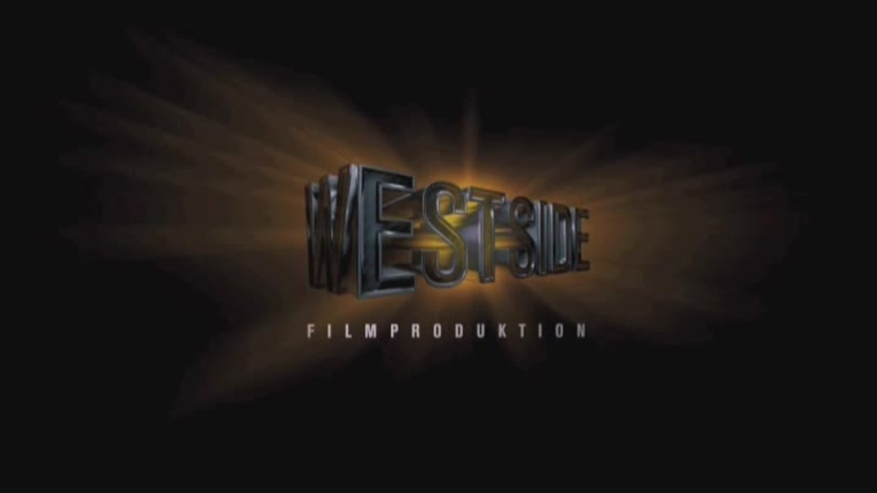 Vorstadtkrokodile 2 - Trailer (Deutsch)