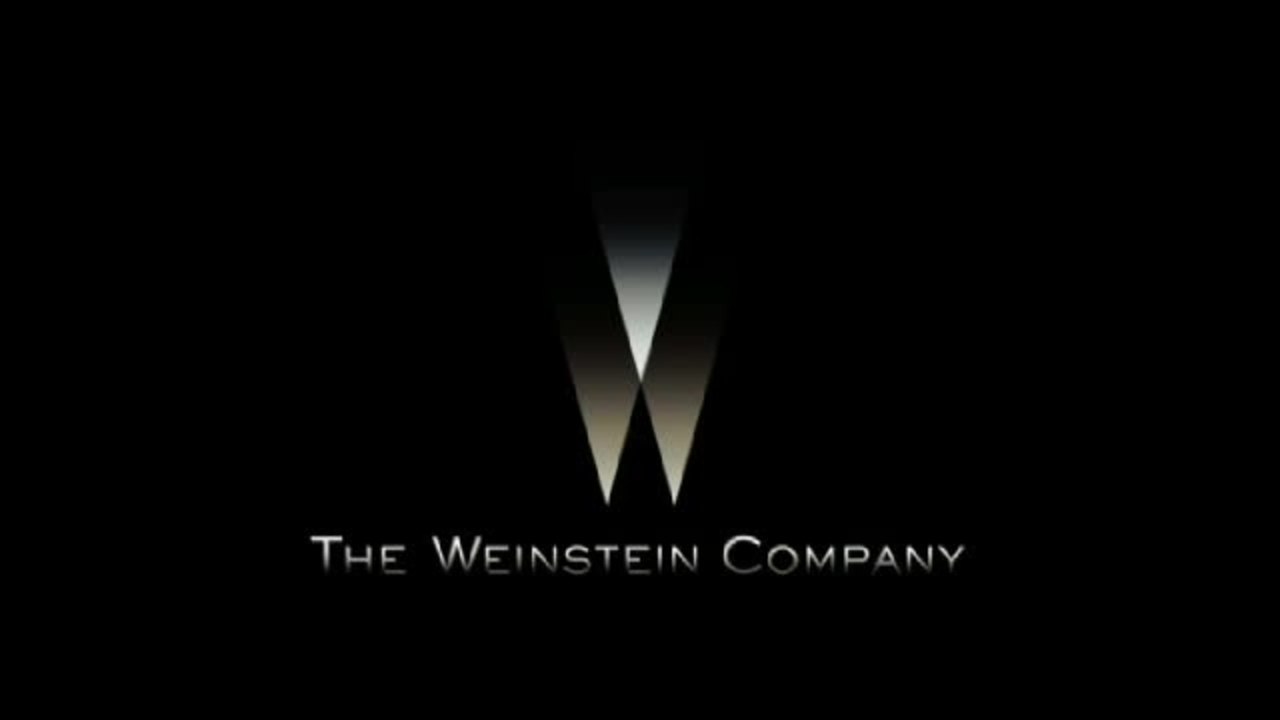 A Single Man - Trailer (Deutsch)