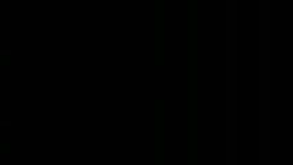 And Then There Were None (1974) - Trailer
