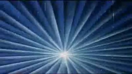 FÃœR EINE HANDVOLL DOLLAR - Deutscher Trailer