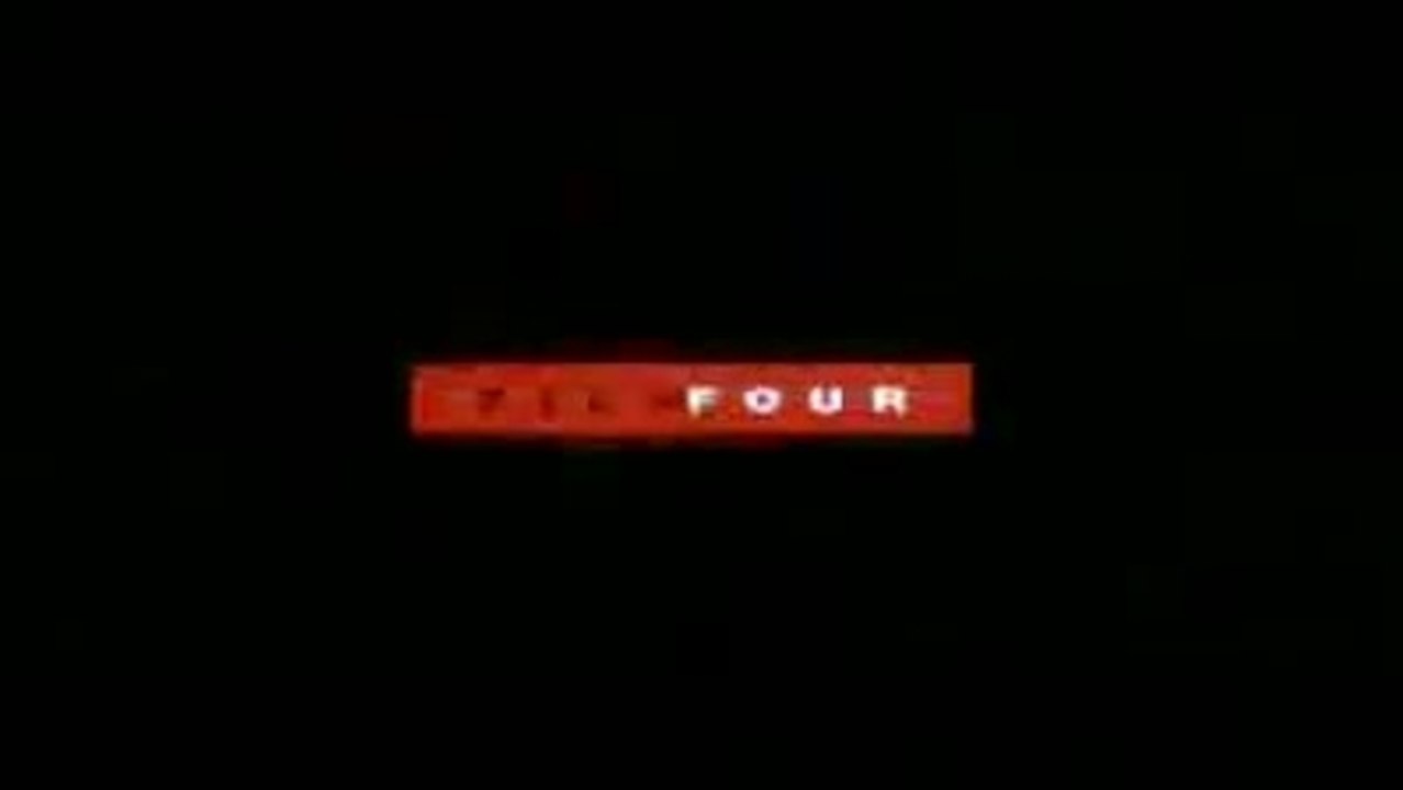 East is East - Trailer - (1999) - HQ