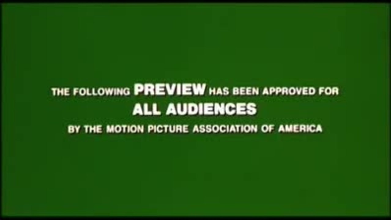 Untamed Heart Trailer