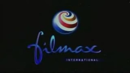 Beyond Re-Animator Movie Trailer