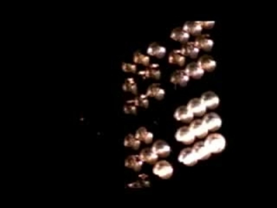 The Catcher (deutscher Trailer)