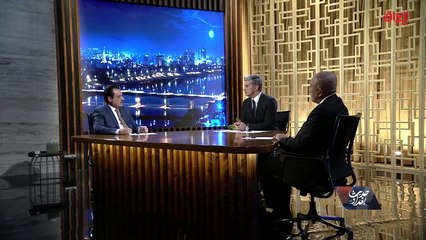 رئيس اتحاد الغرف التجارية يوضح طبيعة وحجم الاستثمارات السعودية بالعراق