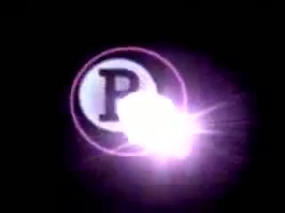 Letter From an Unknown Woman Trailer (1948) - Opens in cinemas 12 Feb 2010