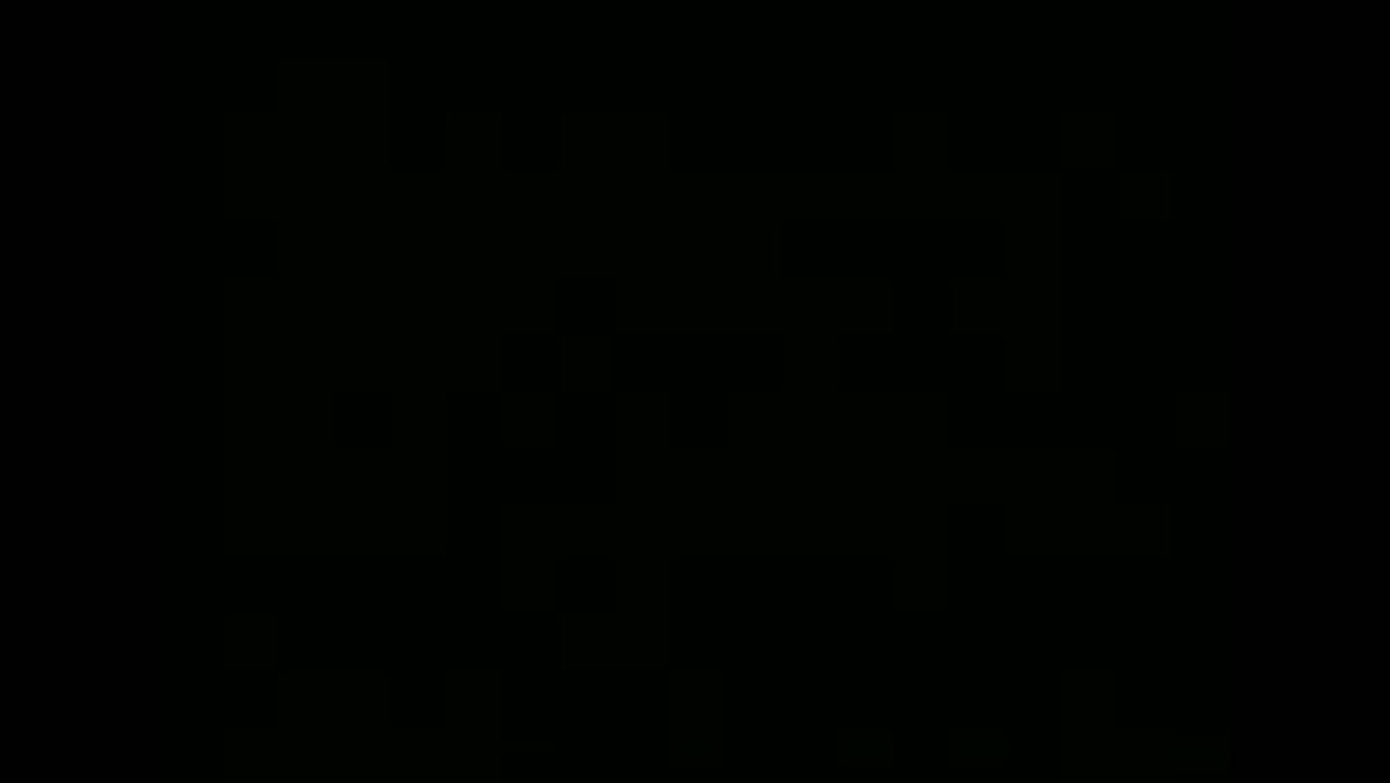 Harts War Movie Trailer HQ