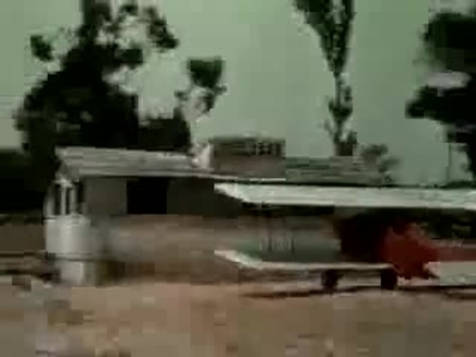 Ein Colt fÃ¼r alle FÃ¤lle