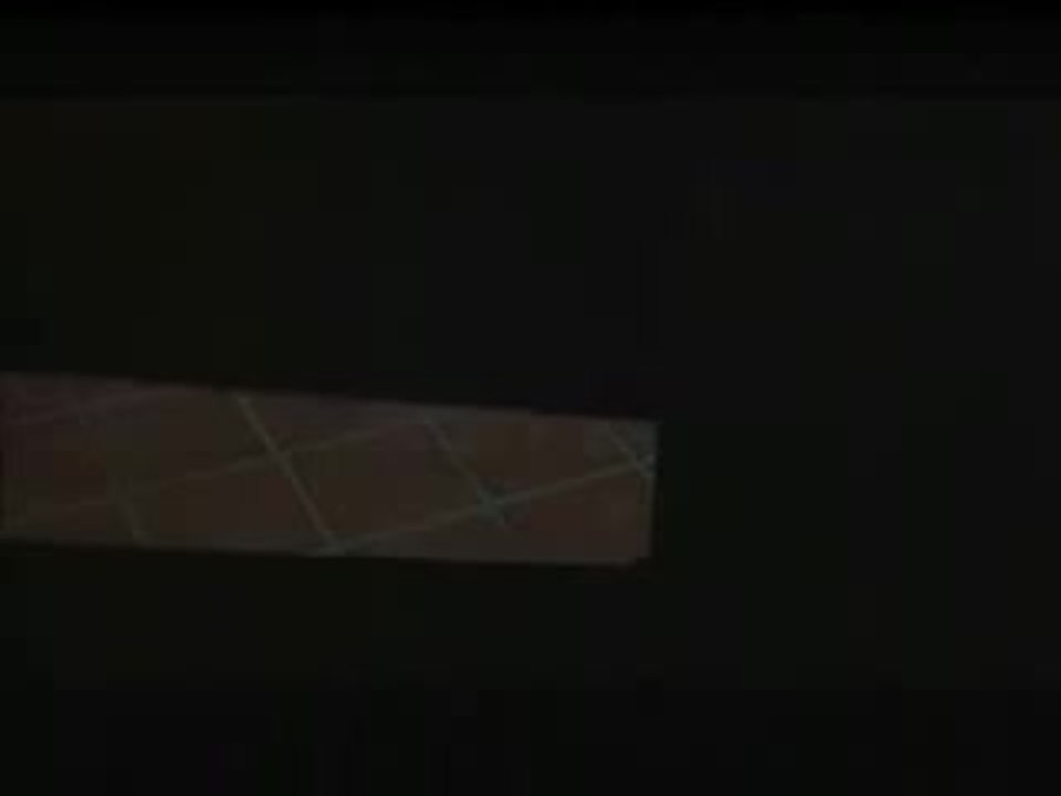 WHAT EVER HAPPENED TO AUNT ALICE? {1969 TRAILER]