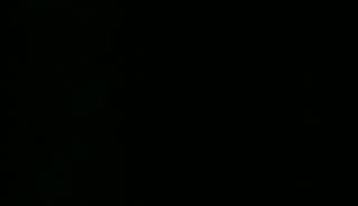 L'homme qui aimait les femmes