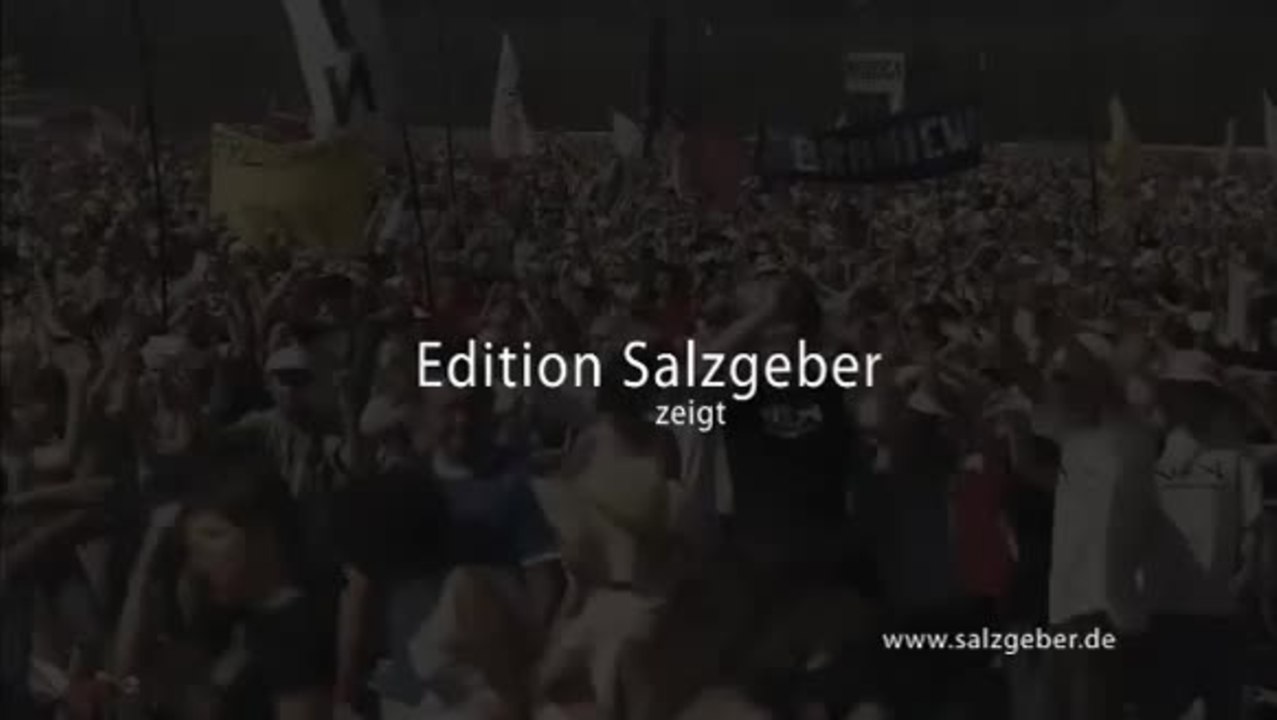 Ich, Tomek