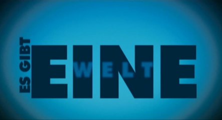 LÃ¼gen macht erfinderisch - Trailer (Deutsch)