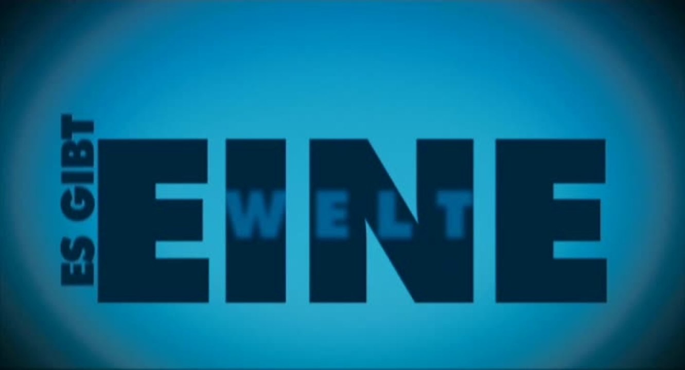 LÃ¼gen macht erfinderisch - Trailer (Deutsch)