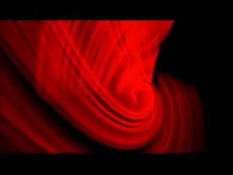 Am Anfang war das Feuer