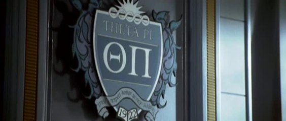 SchÃ¶n bis in den Tod - Trailer (Deutsch)