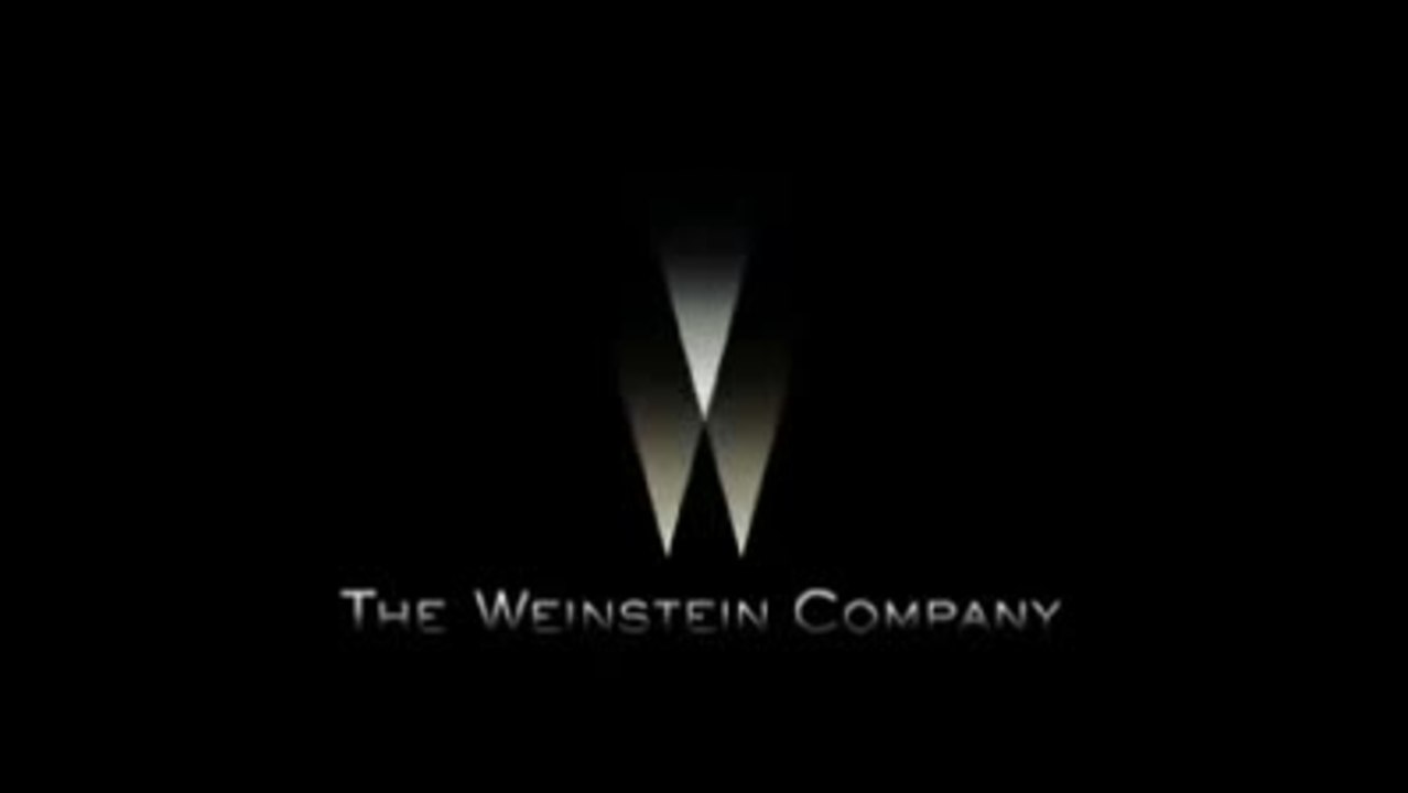 A Single Man - Deutscher / German Trailer