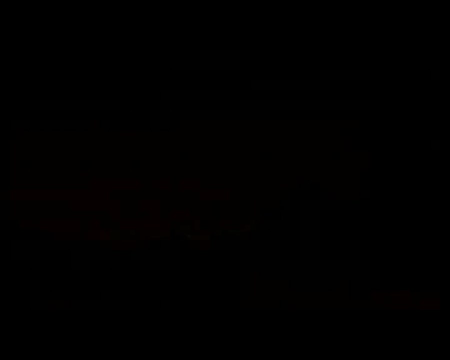 The Fire Dragon Chronicles - Trailer (Deutsch)