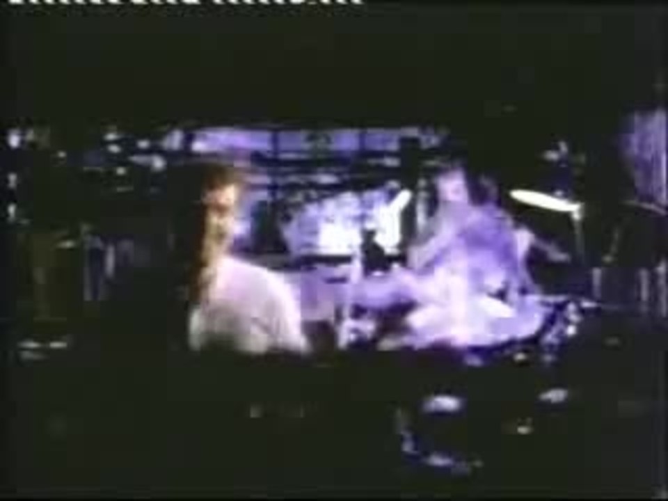 Basket Case 3 Trailer