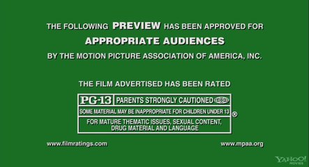 Its Kind of A Funny Story - Trailer (Englisch)