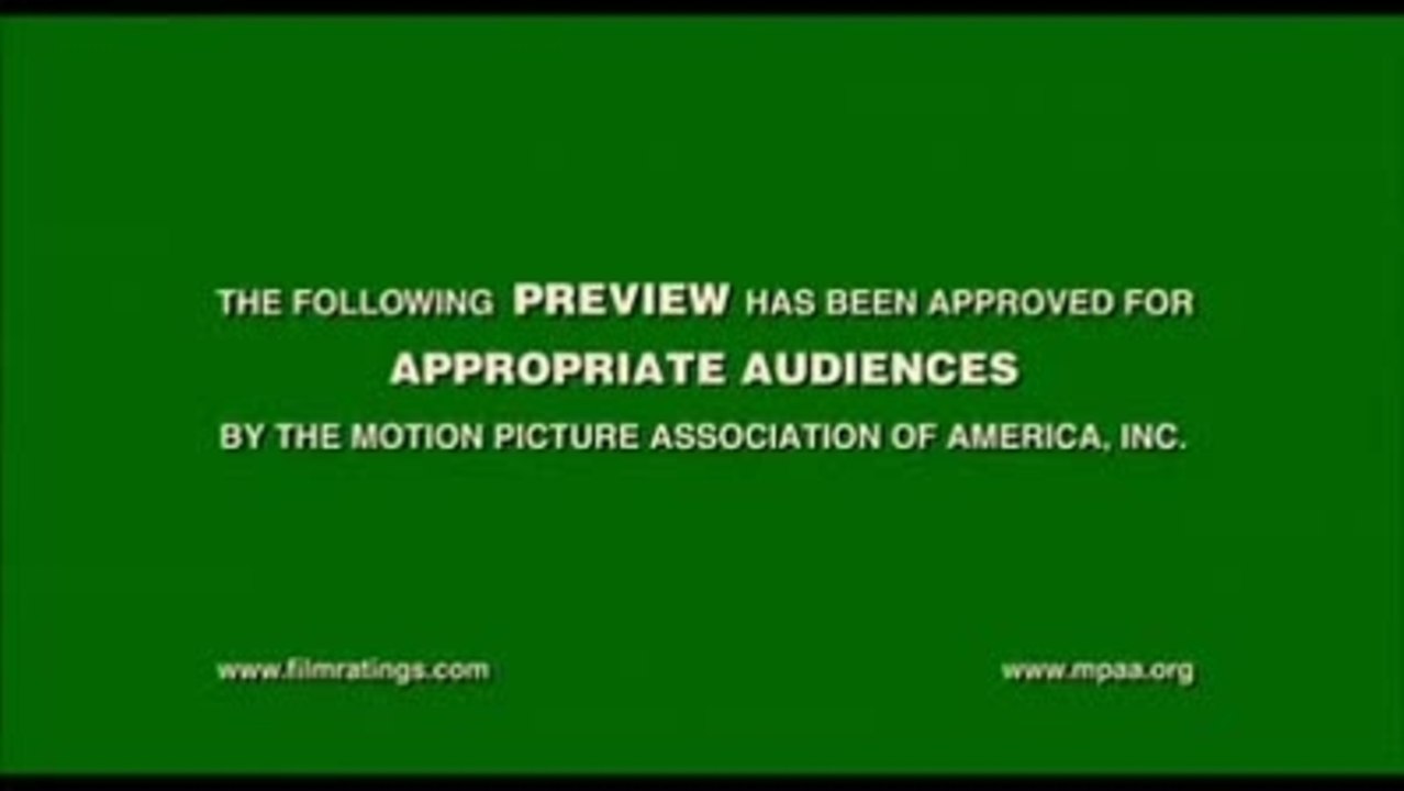 Diary of a Wimpy Kid Movie Trailer