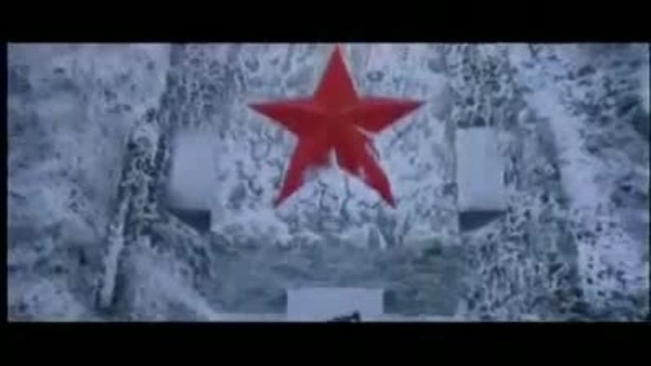 Heroes Of War - Assembly (Deutscher Trailer)