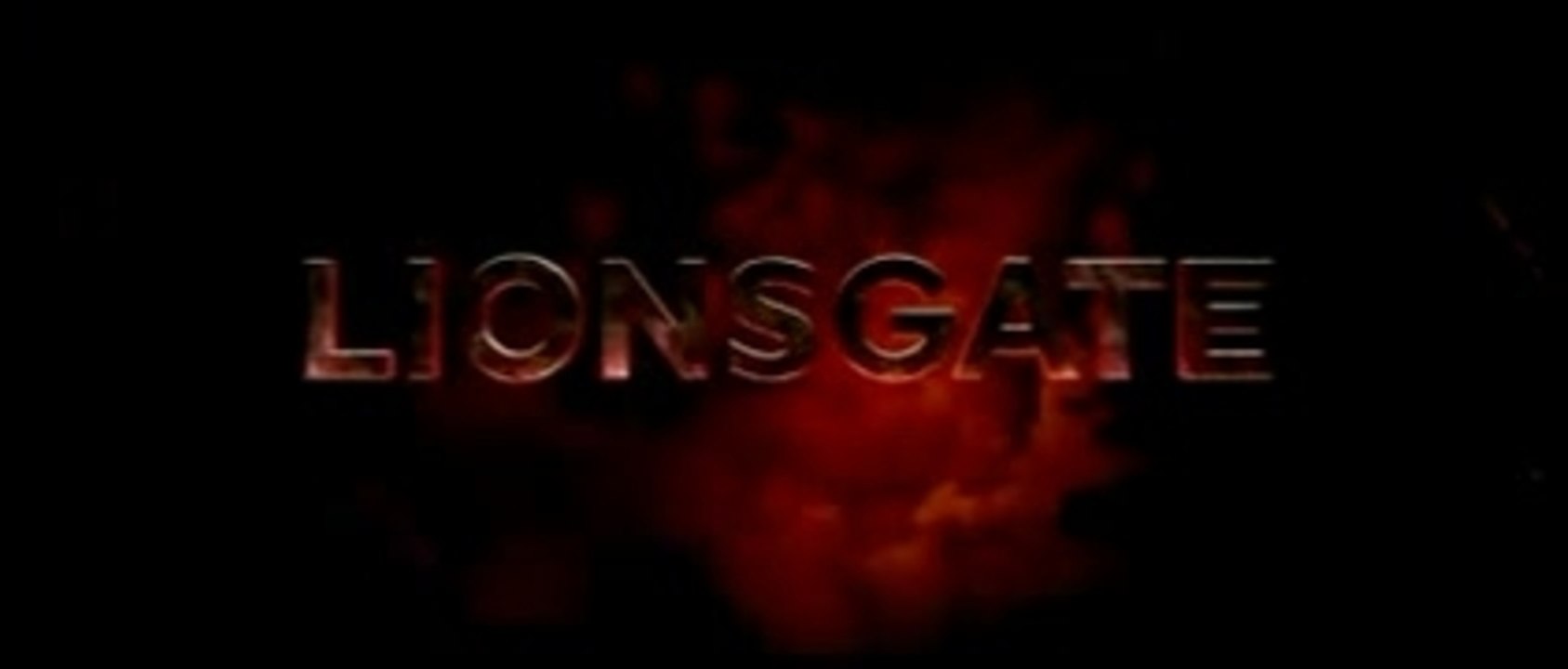 Clive Barkers Dread - Die Angst in dir - Trailer (Englisch)