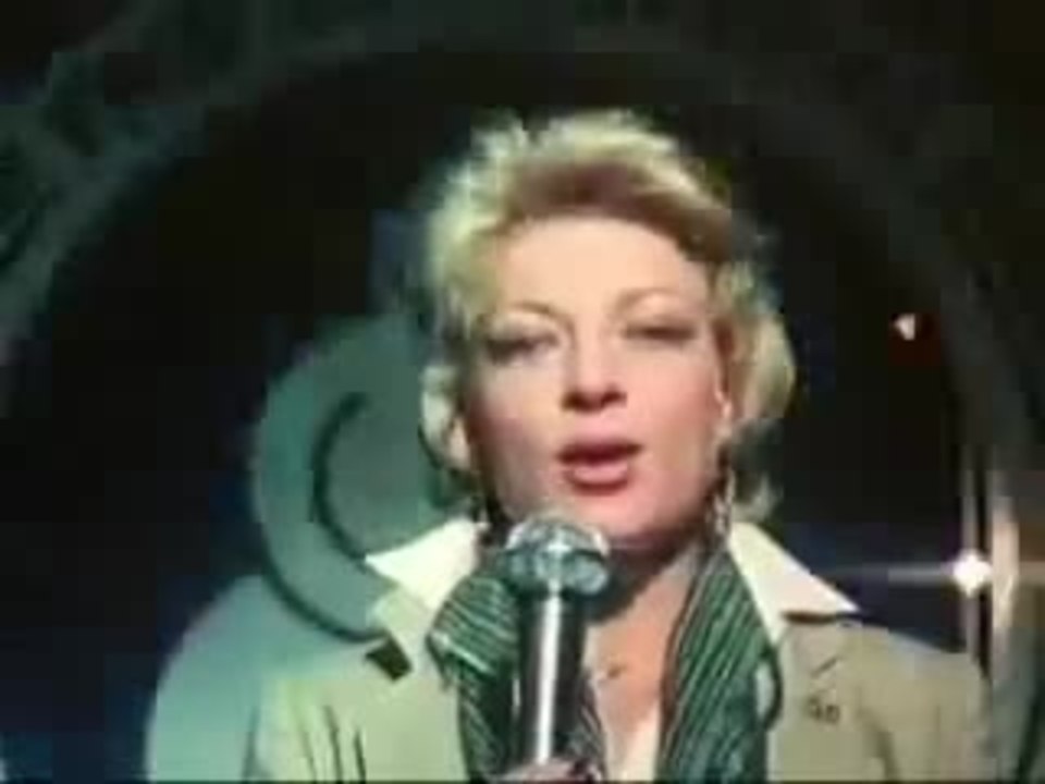 Sex Mission - Deutscher Trailer