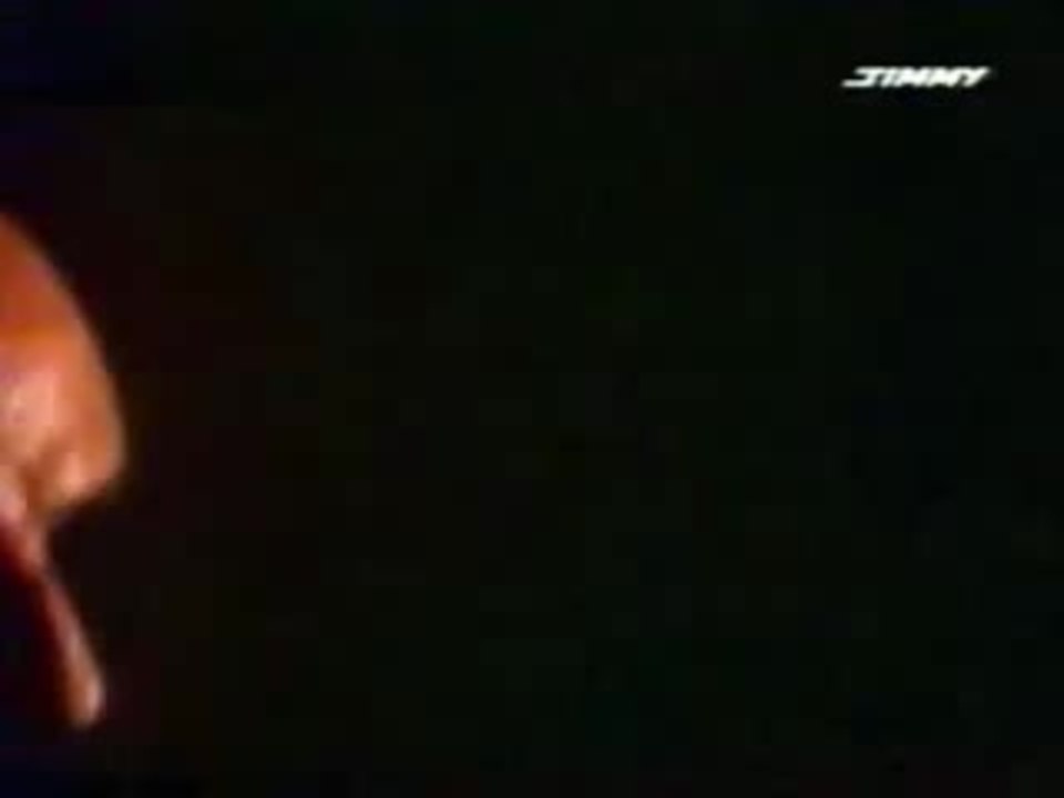 Hearts of Darkness - Clip: Marlon Brando swallows a bug