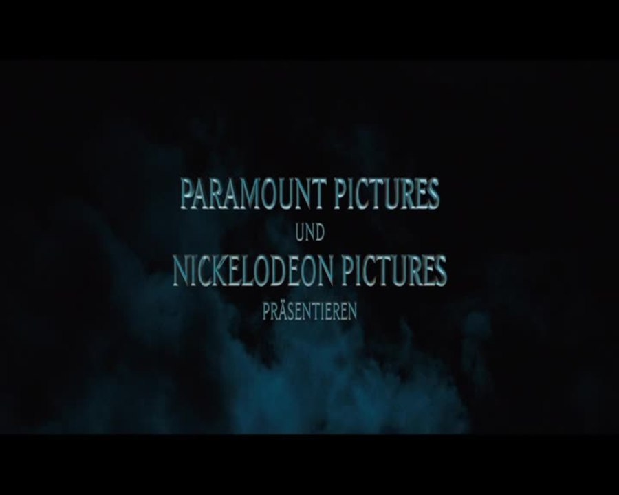 Die Legende von Aang - Trailer B (Deutsch)