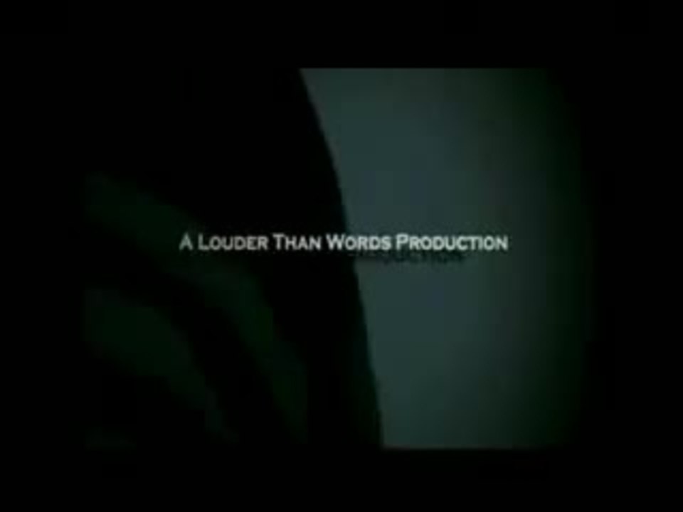 Loose Change 2nd Edition Trailer